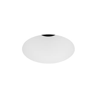 Светильник MS-ARADO-TRIMLESS-R55-7W Warm2700 (WH-WH, 55 deg, 230V) (Arlight, IP20 Металл, 5 лет) 062709