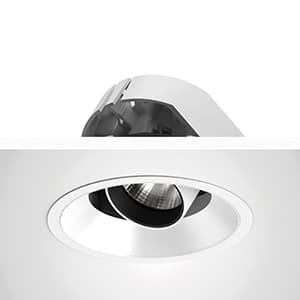 Targetti CCTEVO ARCHITECTURAL