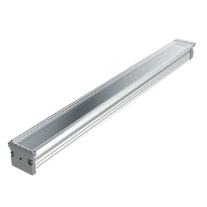 Targetti JEDI COMPACT — фото 4