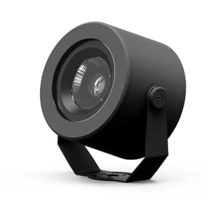 Targetti DART ROUND