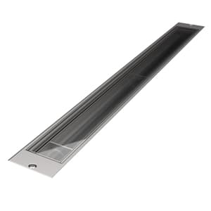 Targetti JEDI COMPACT — фото 5