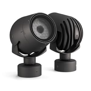 Targetti VADER