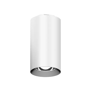 Targetti CCTEVO TUBE