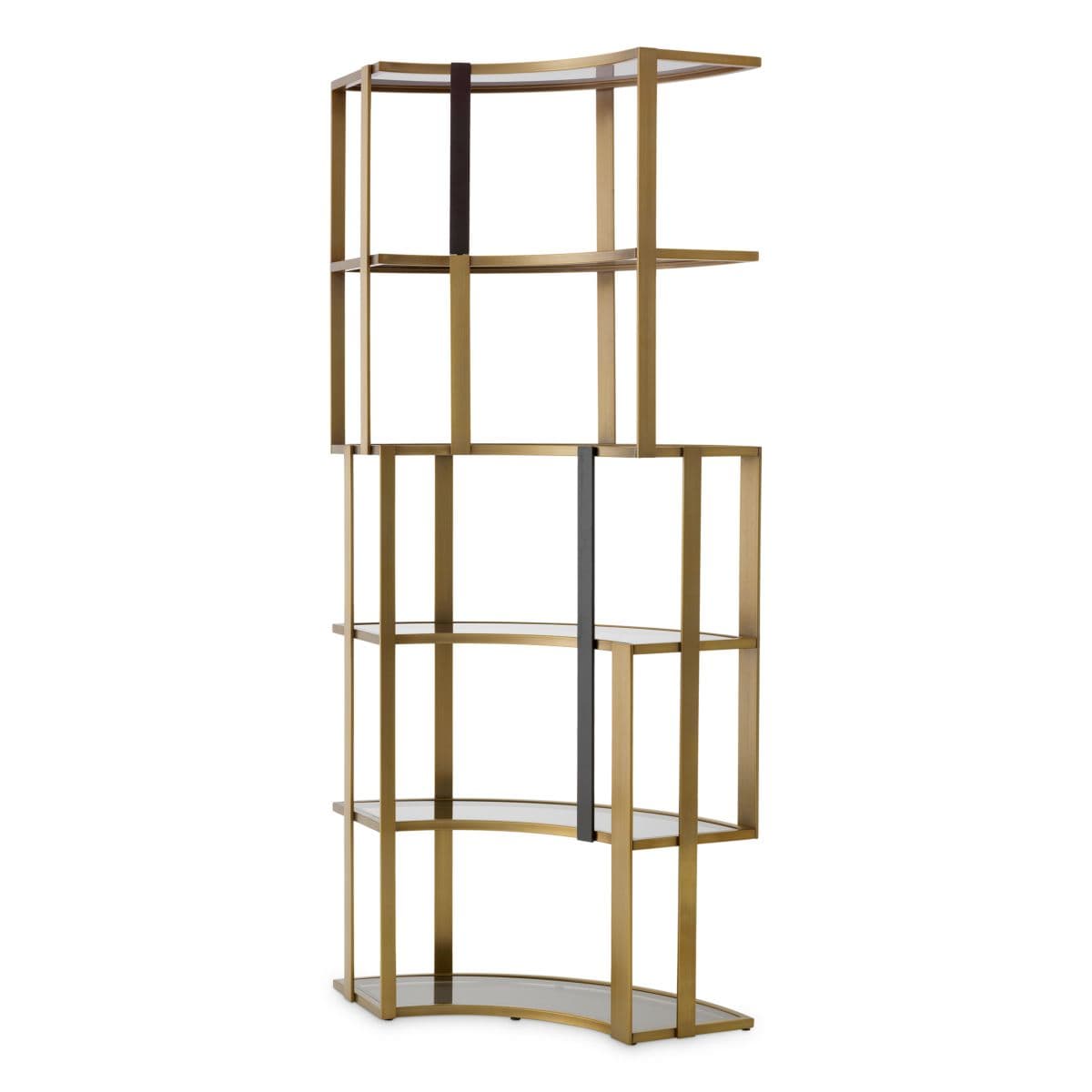 Eichholtz Cabinet Clio Corner