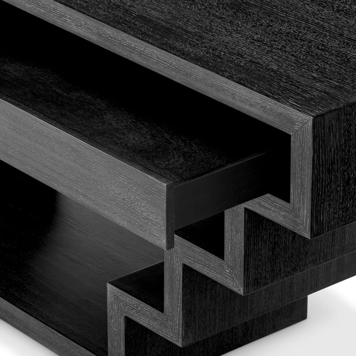 Eichholtz Console Table Rialto — фото 6