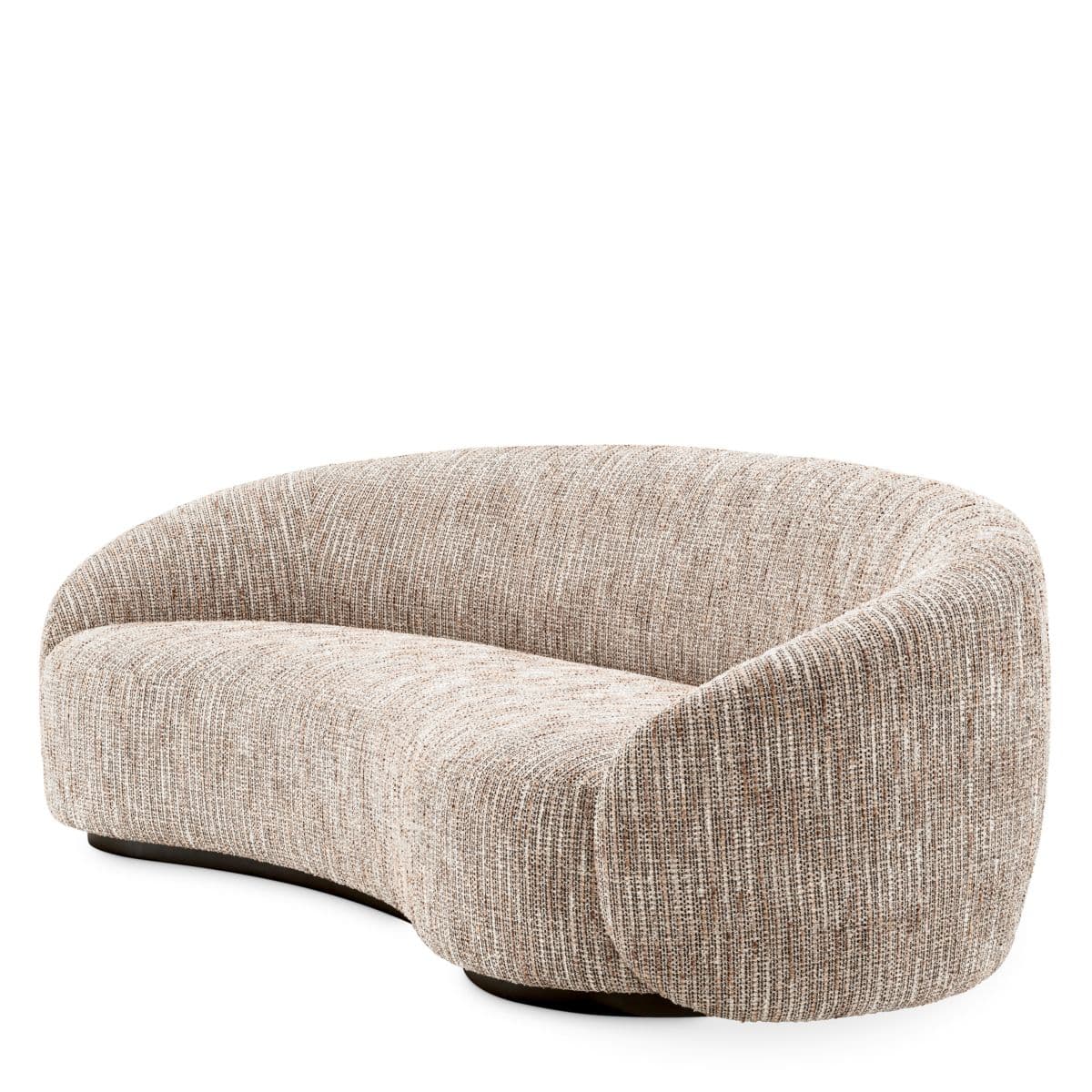 Eichholtz Sofa Amore — фото 6