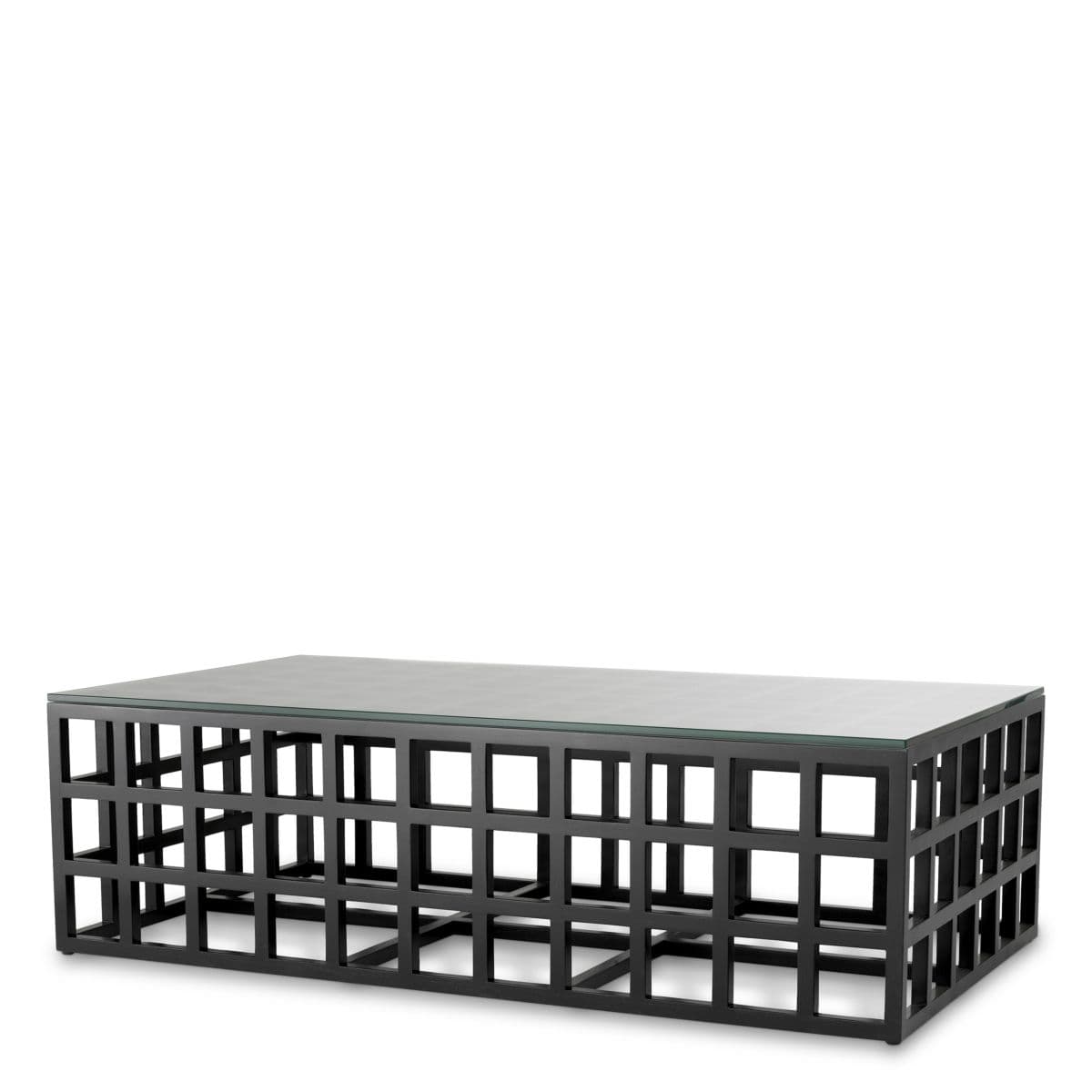 Eichholtz Coffee Table Cubico
