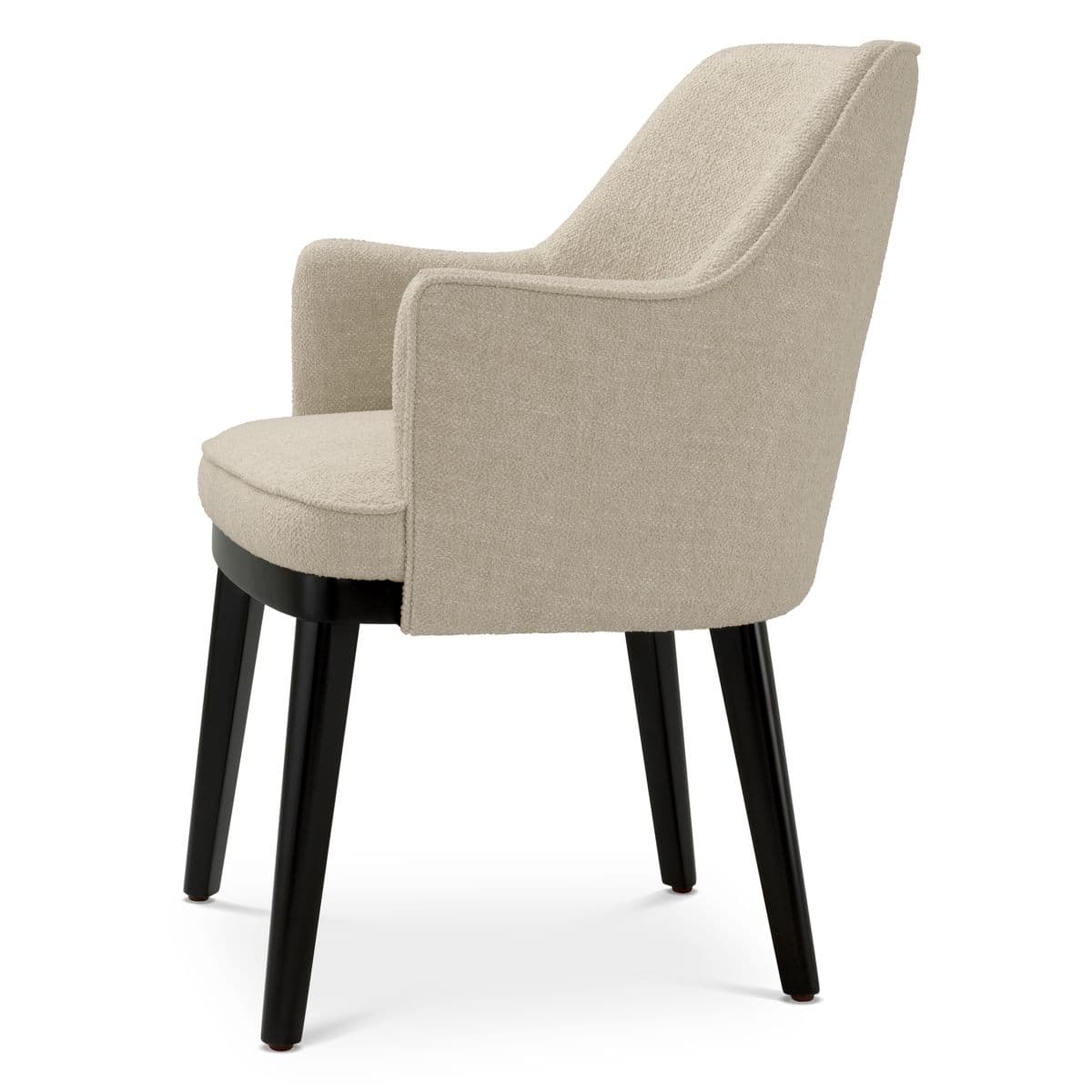 Eichholtz Dining Chair Lavinia — фото 5