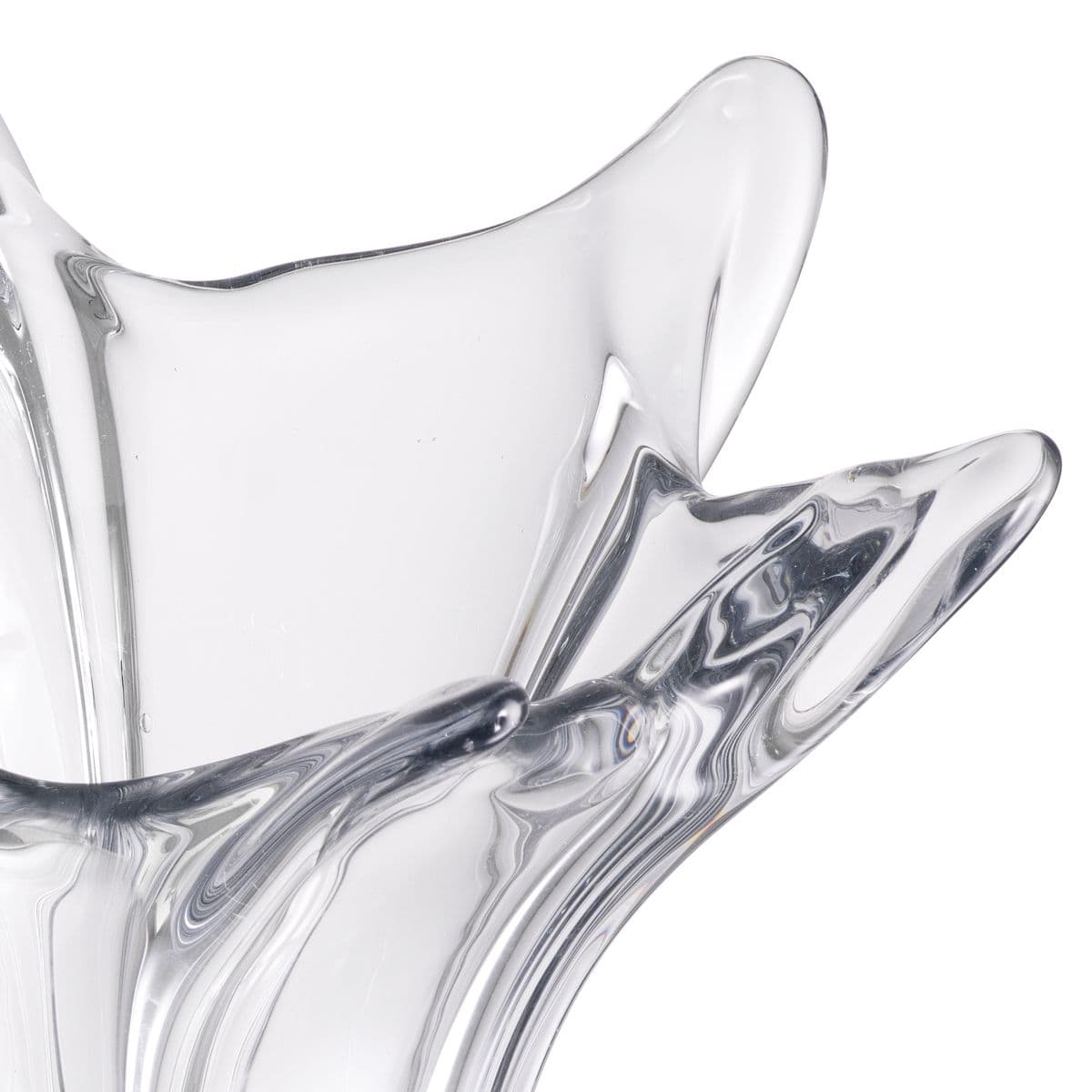 Eichholtz Vase Sutter — фото 4