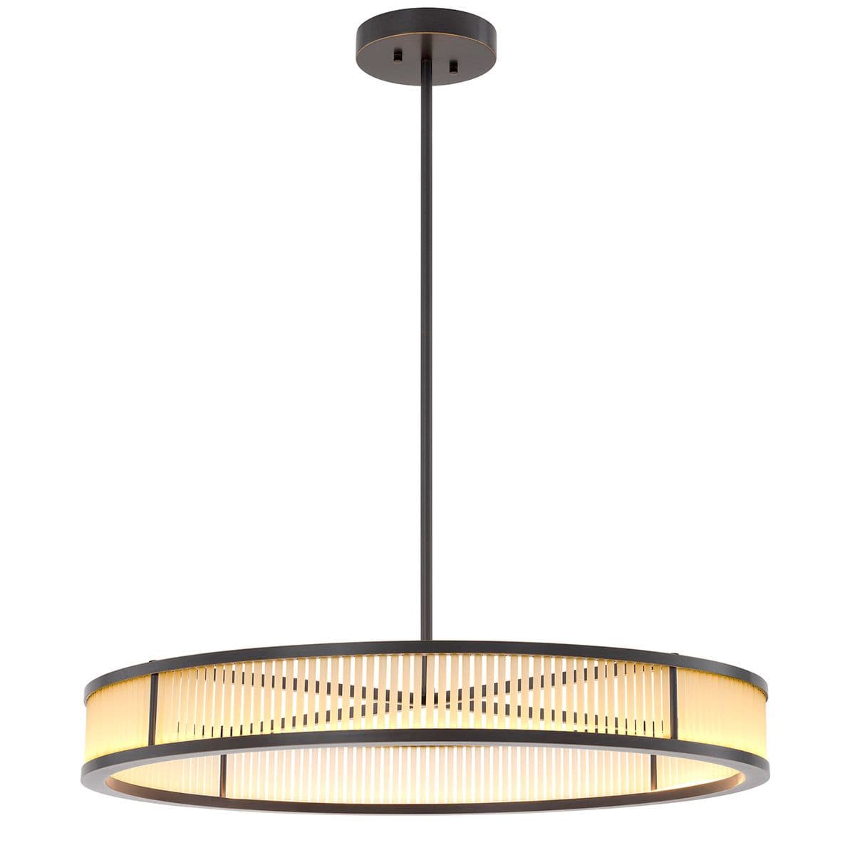 Eichholtz Chandelier Thibaud L