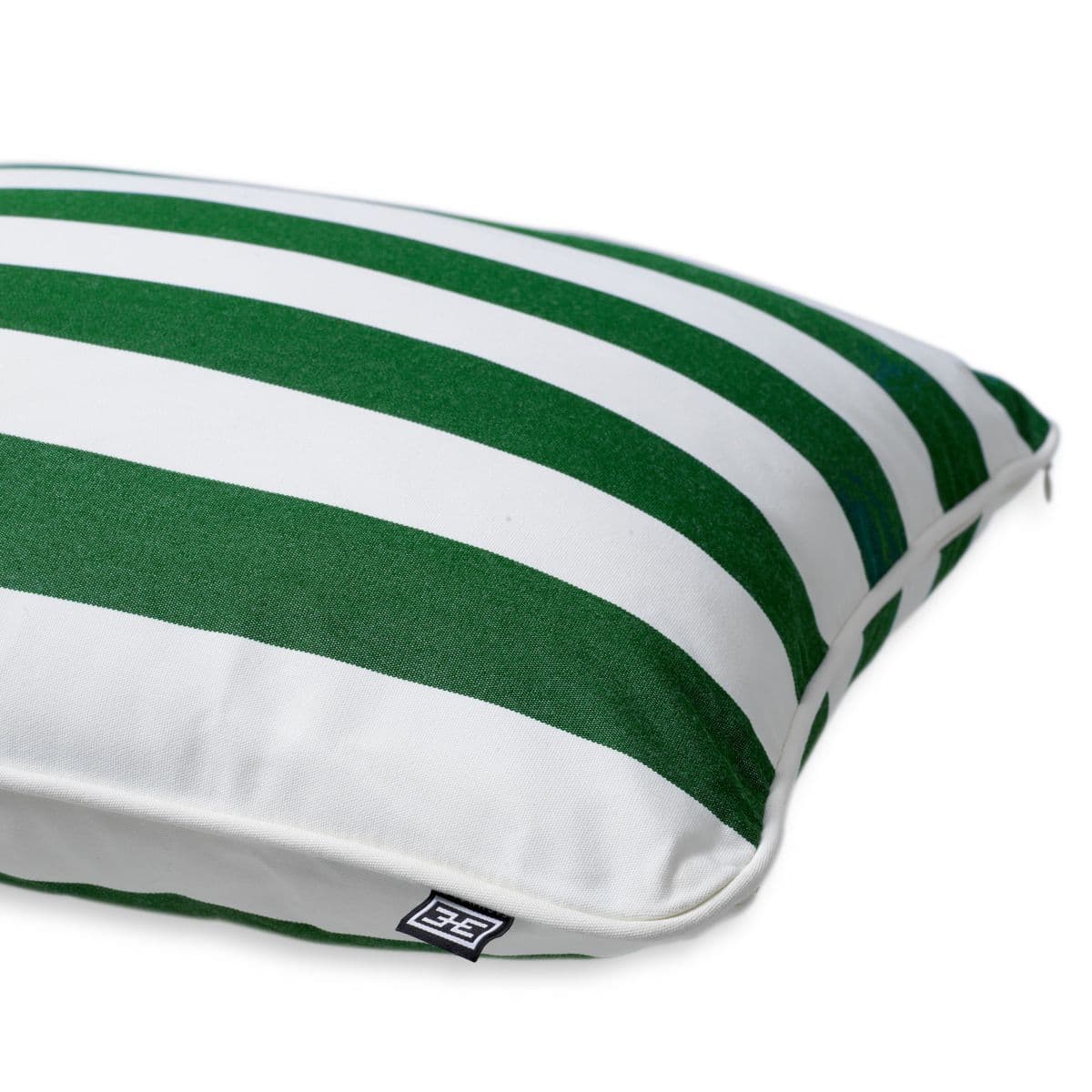 Eichholtz Outdoor Cushion Florent rectangular — фото 3