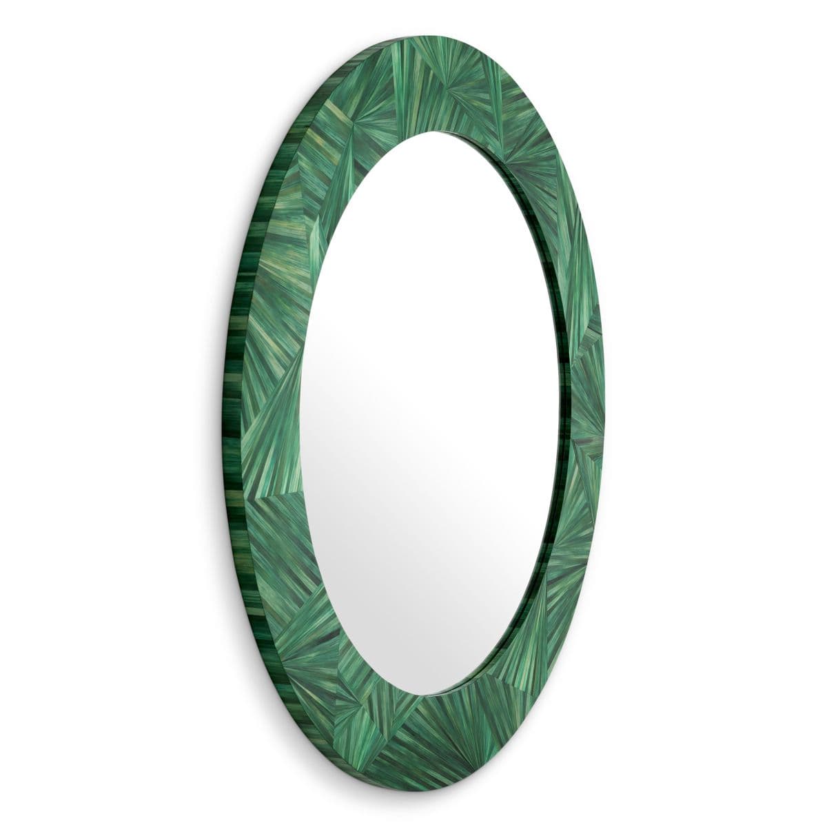 Eichholtz Mirror Cassara — фото 3