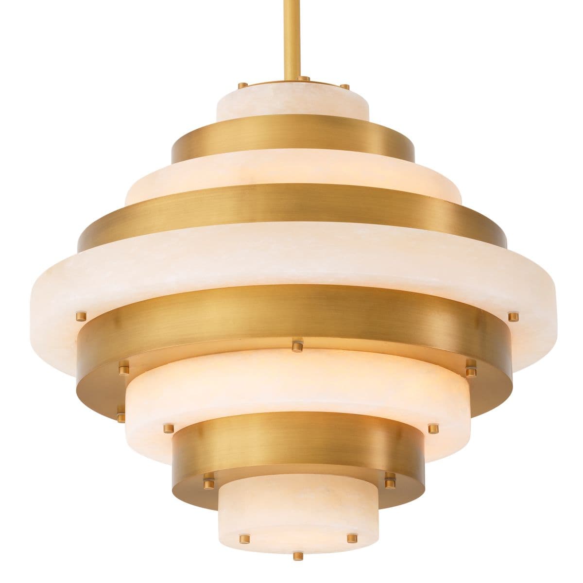 Eichholtz Chandelier Lazzari