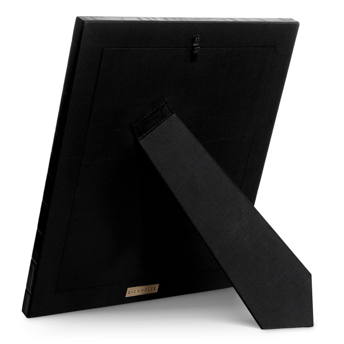 Eichholtz Picture Frame Scaleo set of 2 — фото 5