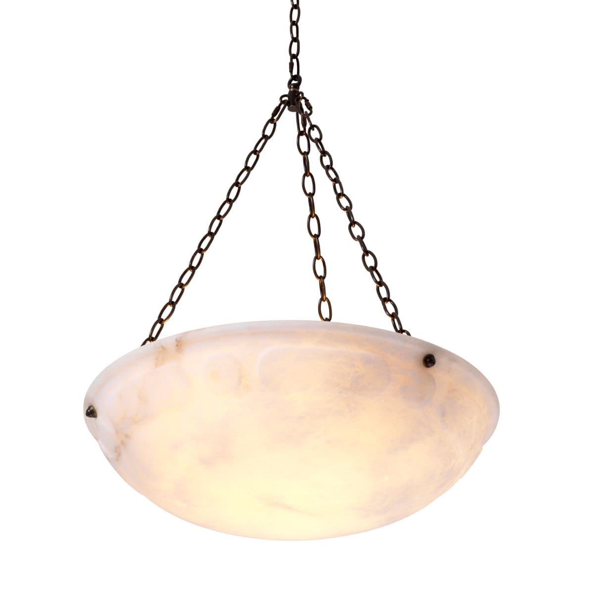 Eichholtz Chandelier Novara