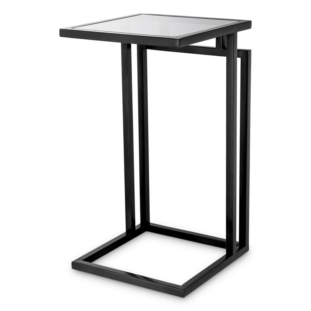 Eichholtz Side Table Marcus