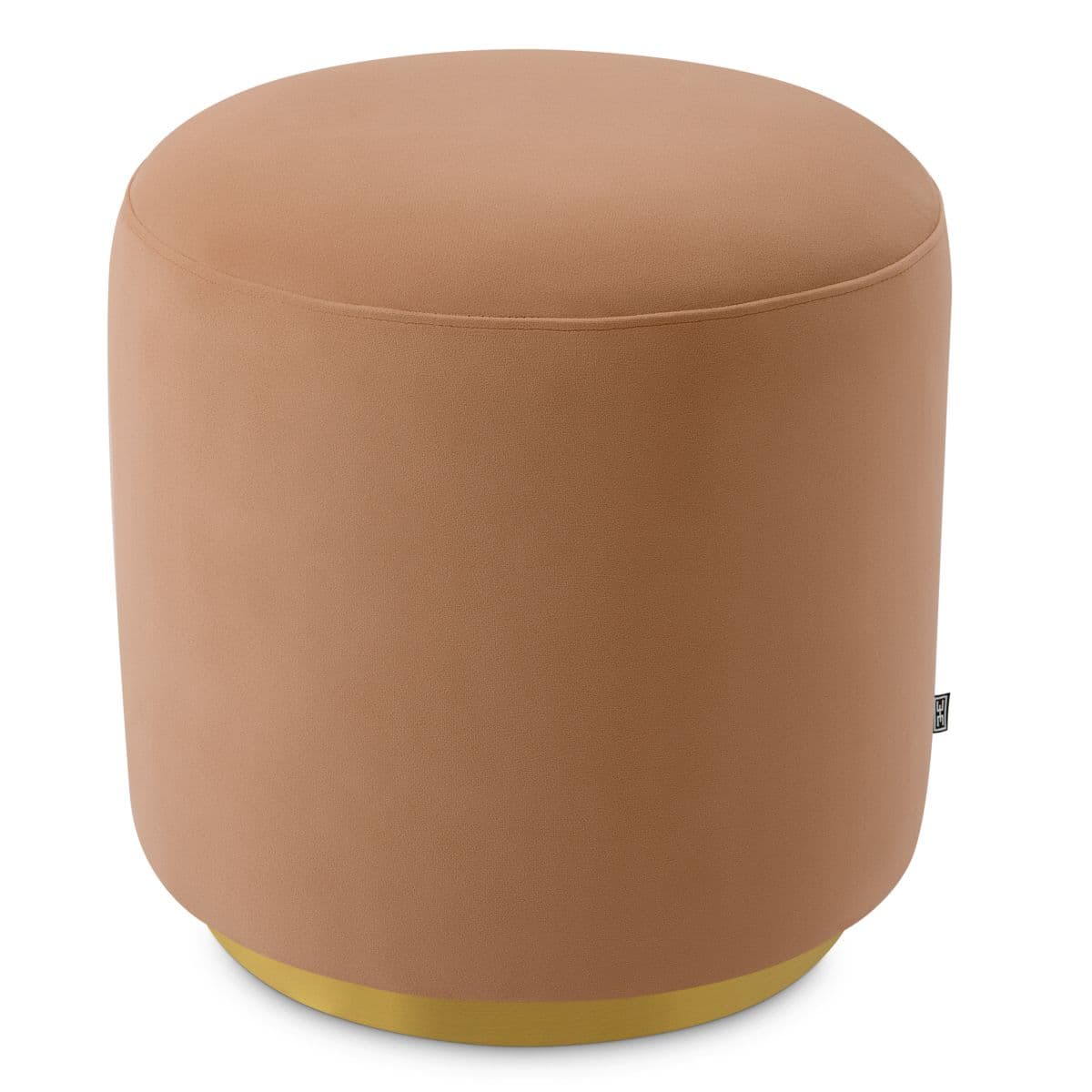 Eichholtz Dining Stool Greer — фото 3