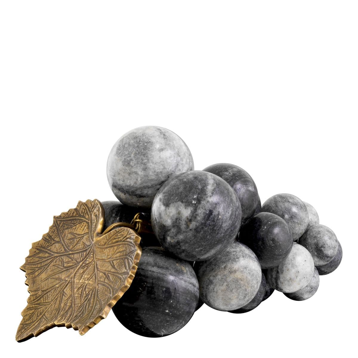 Eichholtz Object Vintage Grapes — фото 3