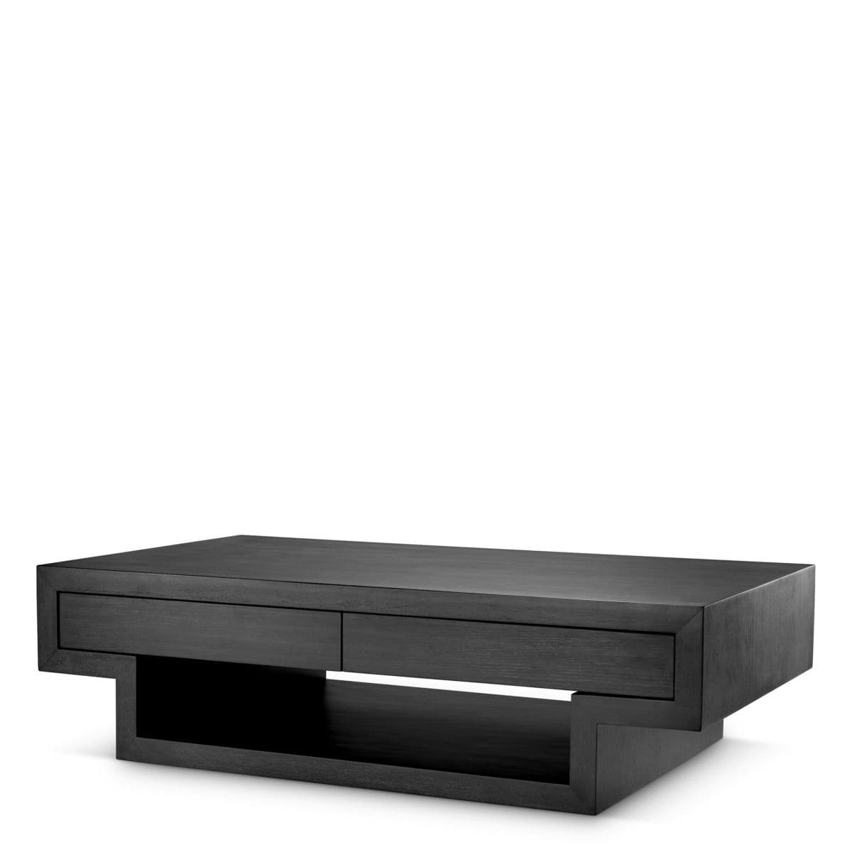 Eichholtz Coffee Table Rialto