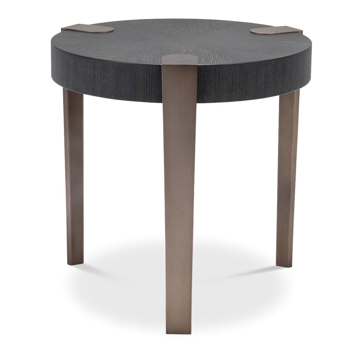 Eichholtz Side Table Oxnard — фото 2