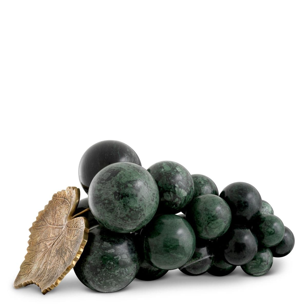 Eichholtz Object Vintage Grapes