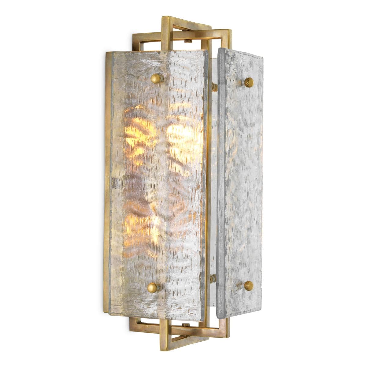 Eichholtz Wall Lamp Solara
