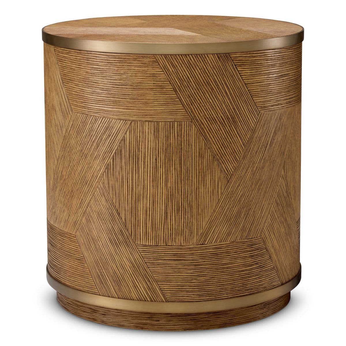 Eichholtz Side Table Velutto — фото 3