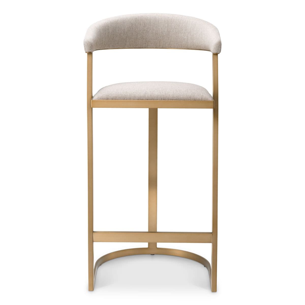 Eichholtz Bar Stool Dexter — фото 2