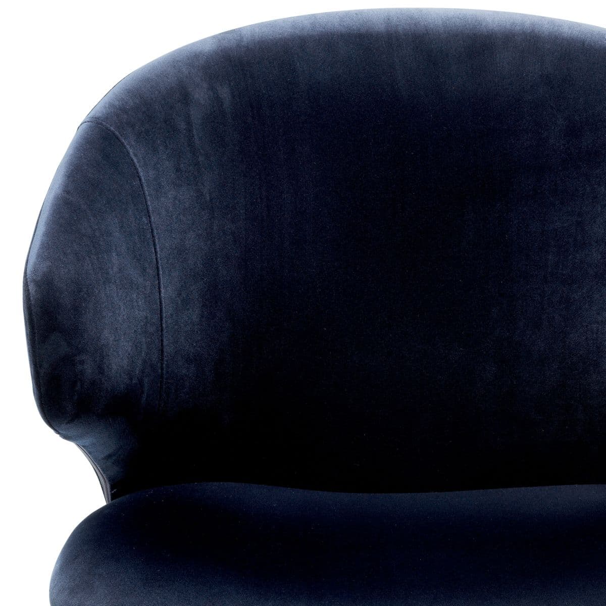 Eichholtz Dining Chair Volante with arm — фото 6