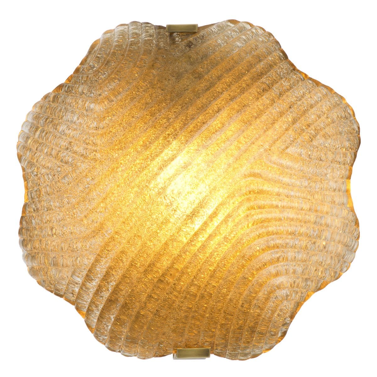 Eichholtz Wall Lamp Nuria