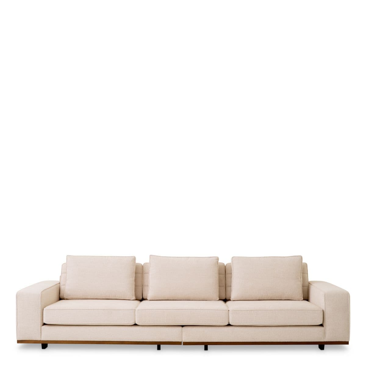 Eichholtz Sofa Aurora L — фото 3