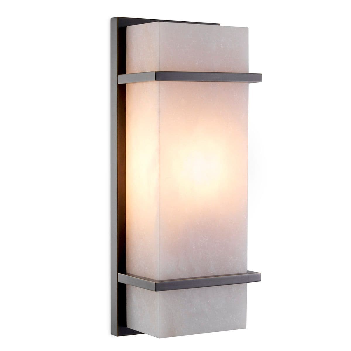 Eichholtz Wall Lamp Spike S