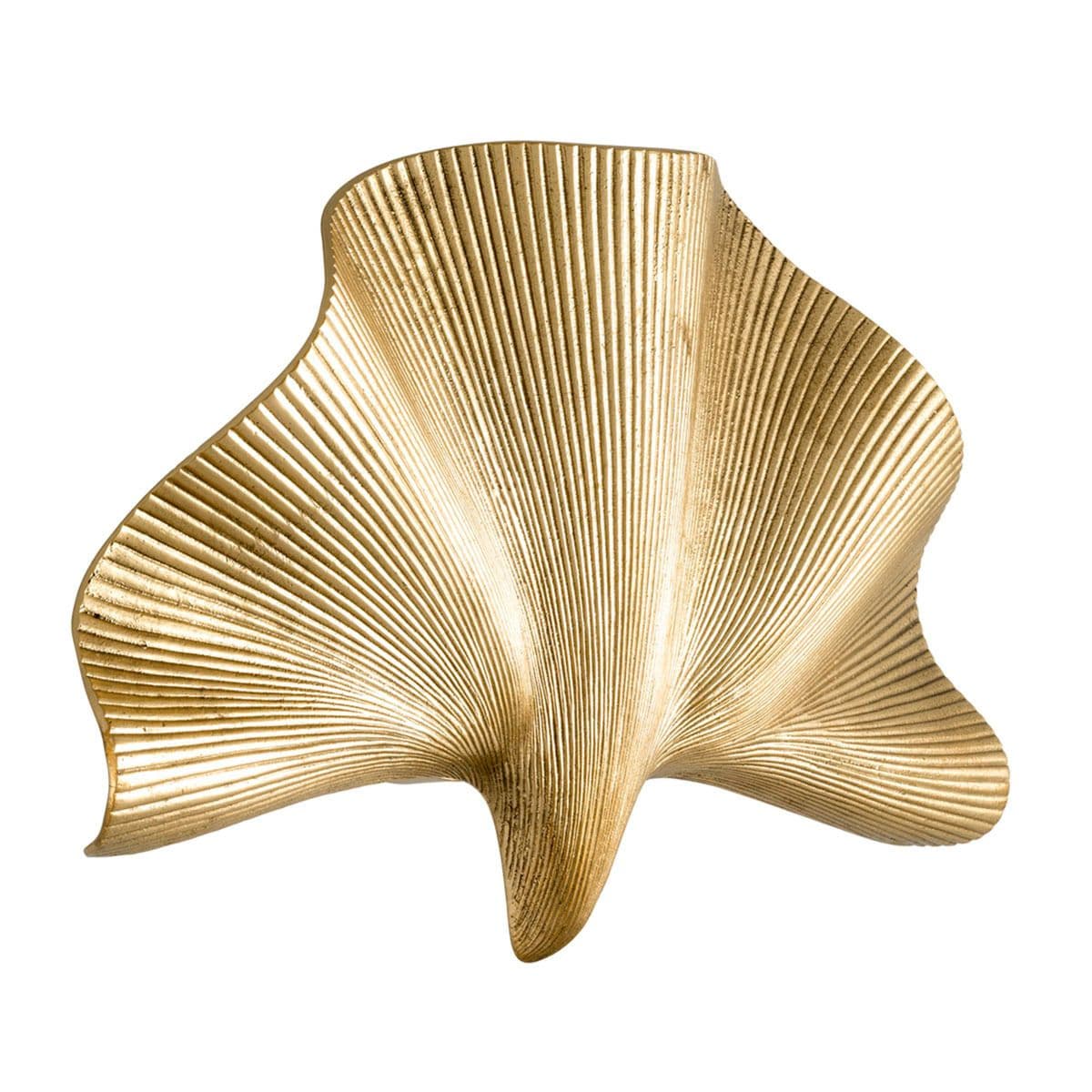 Eichholtz Wall Lamp Olivier Single