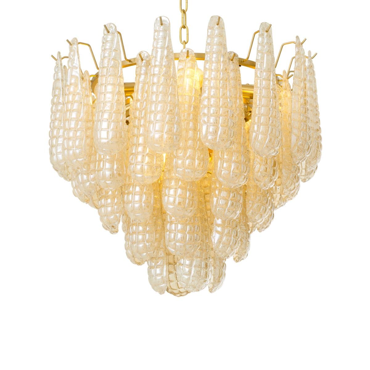 Eichholtz Chandelier Chaves S