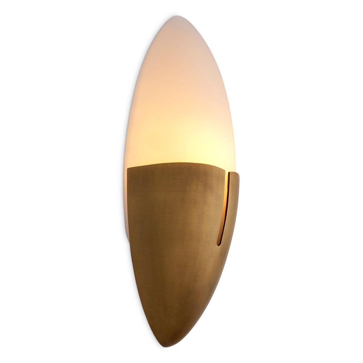 Eichholtz Wall Lamp Bernina