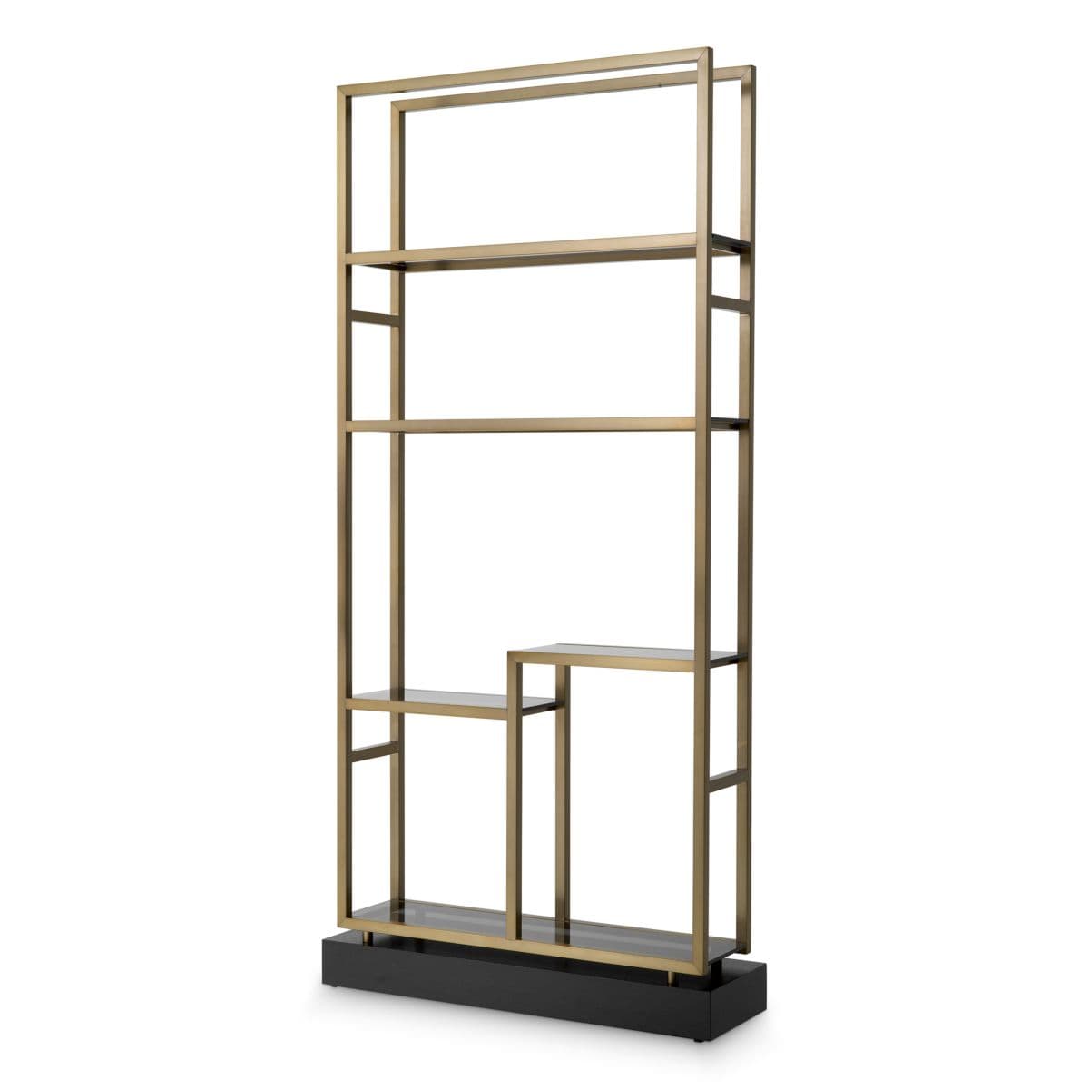 Eichholtz Cabinet Corrado II