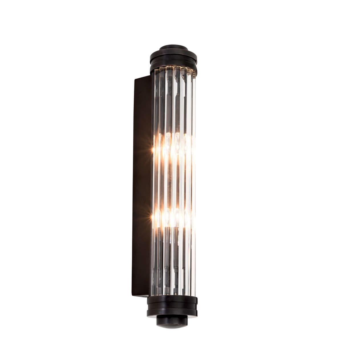 Eichholtz Wall Lamp Gascogne S