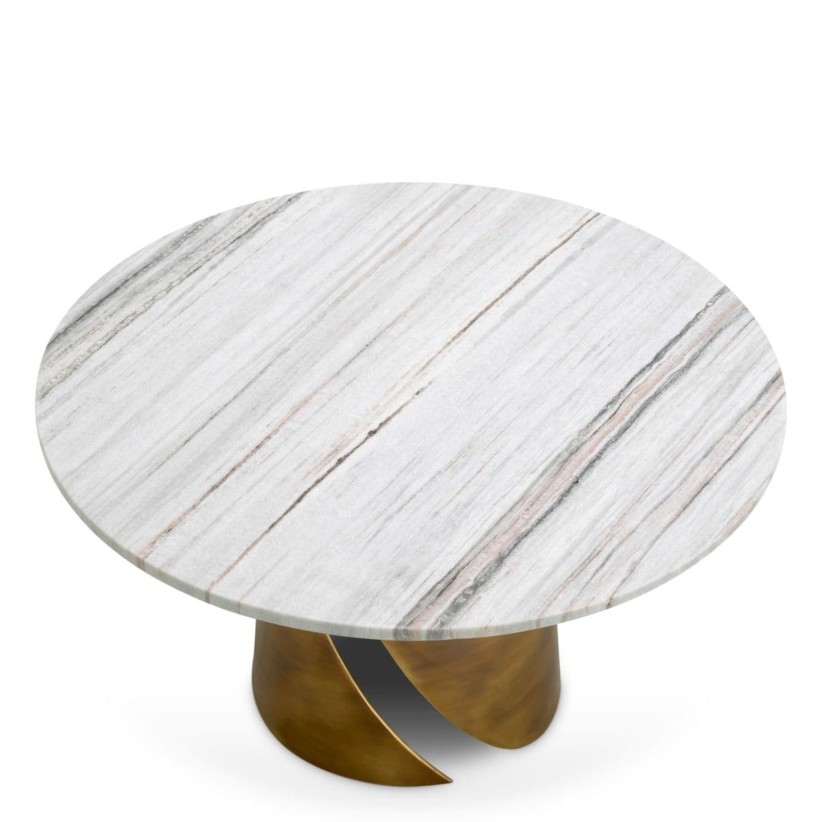 Eichholtz Coffee Table Nuova — фото 2