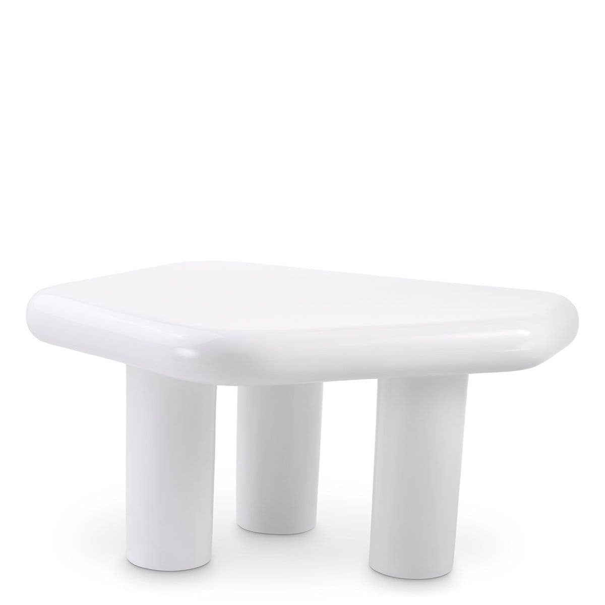 Eichholtz Side Table Matiz