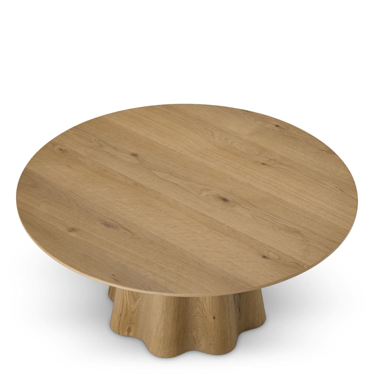 Eichholtz Coffee Table Papyrus — фото 2