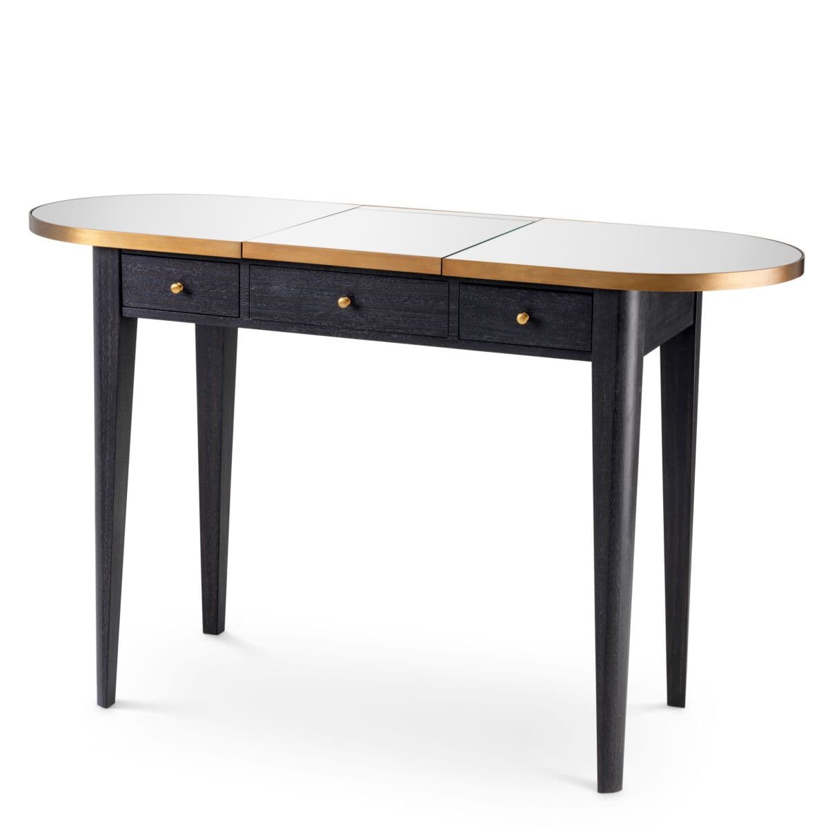 Eichholtz Dressing Table Toulouse