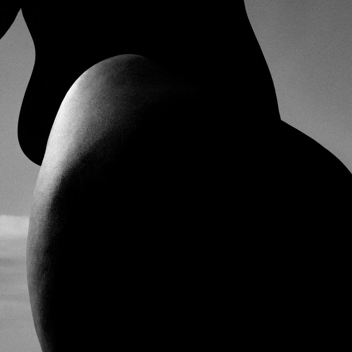 Eichholtz Print Philippe Vogelenzang - Vivian — фото 2