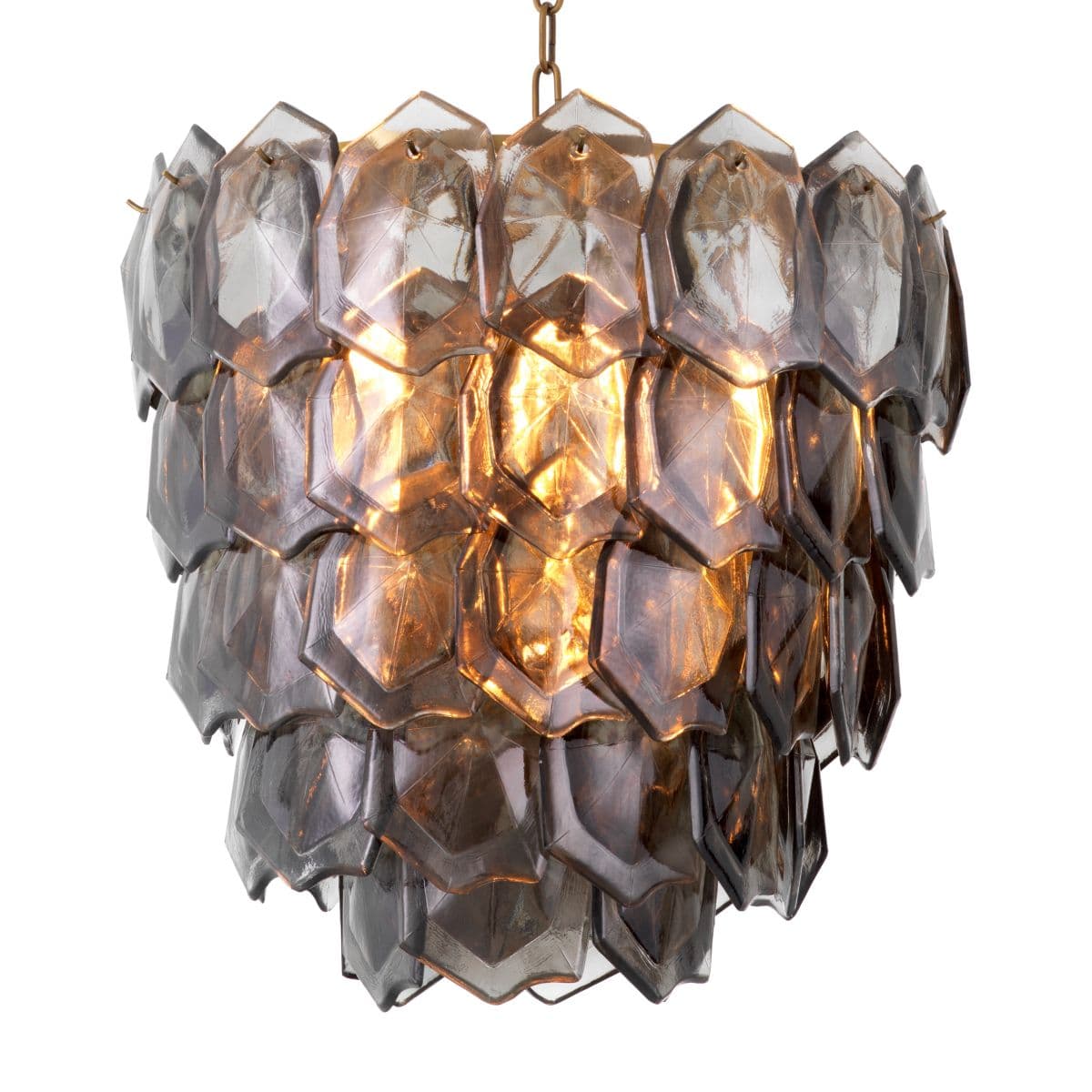 Eichholtz Chandelier Elias