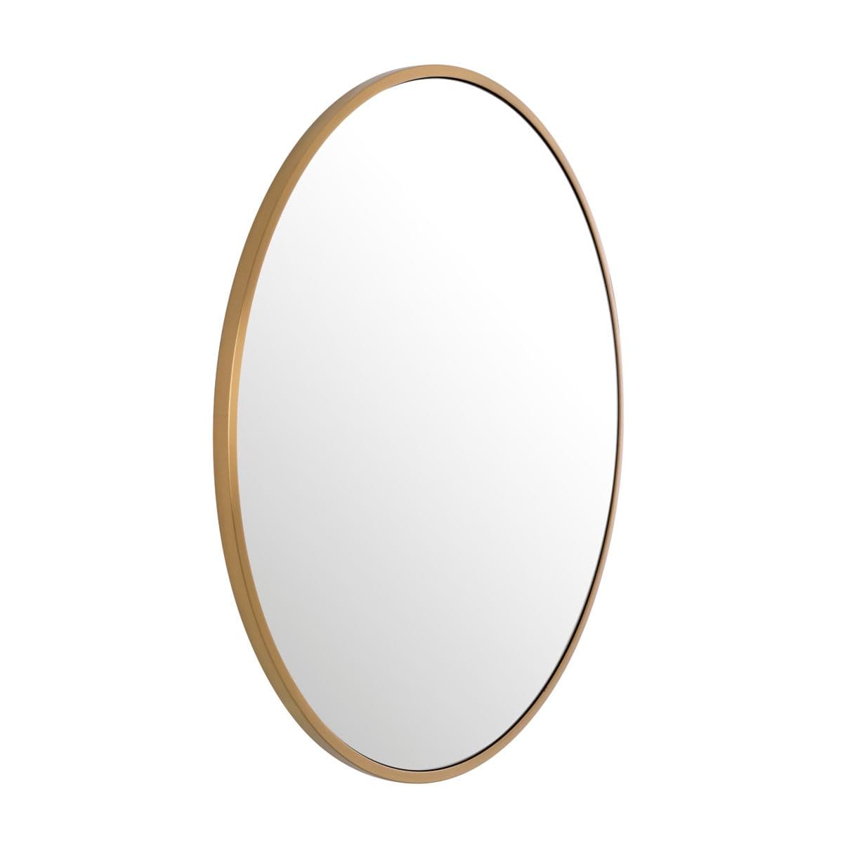 Eichholtz Mirror Heath — фото 2