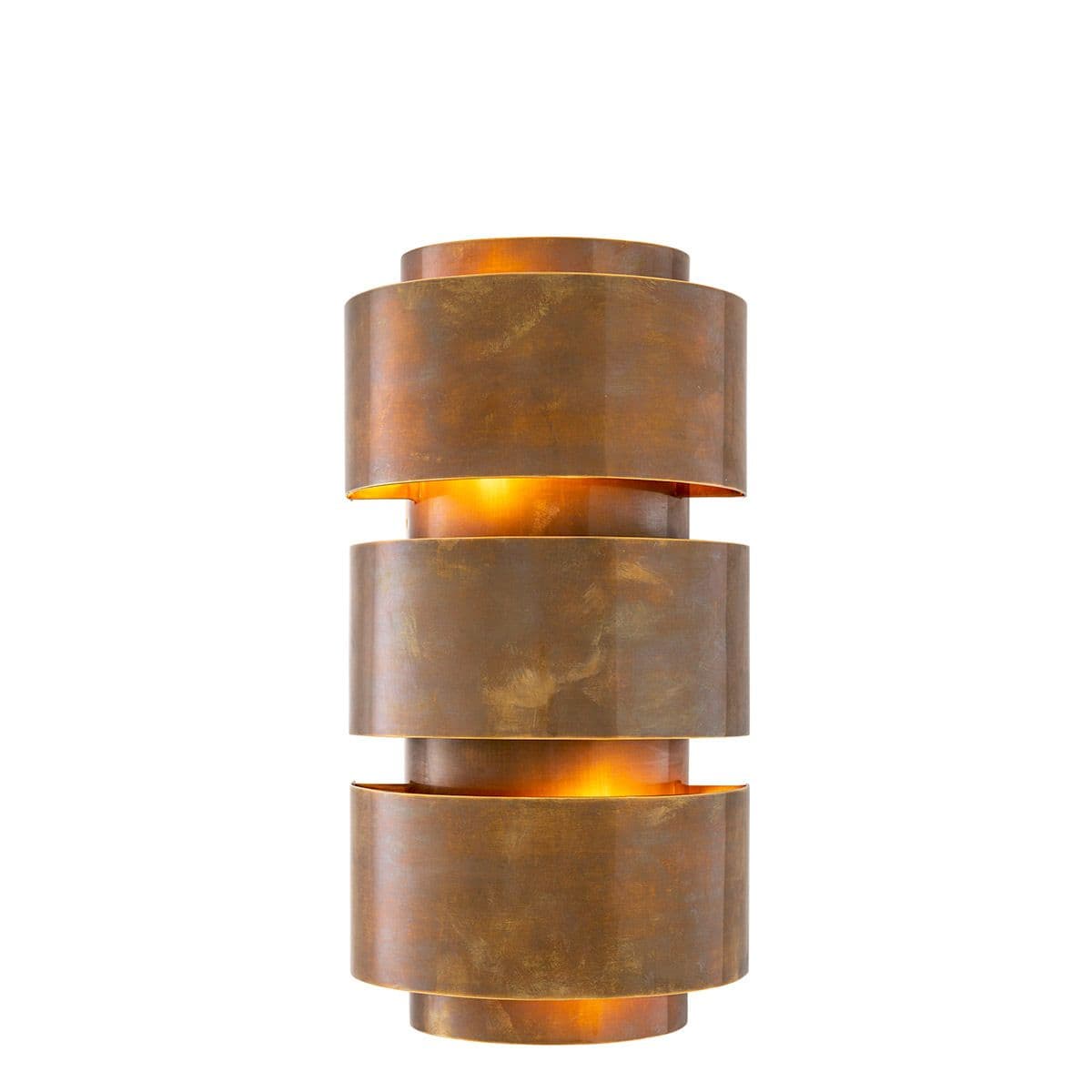 Eichholtz Wall Lamp Manetti S