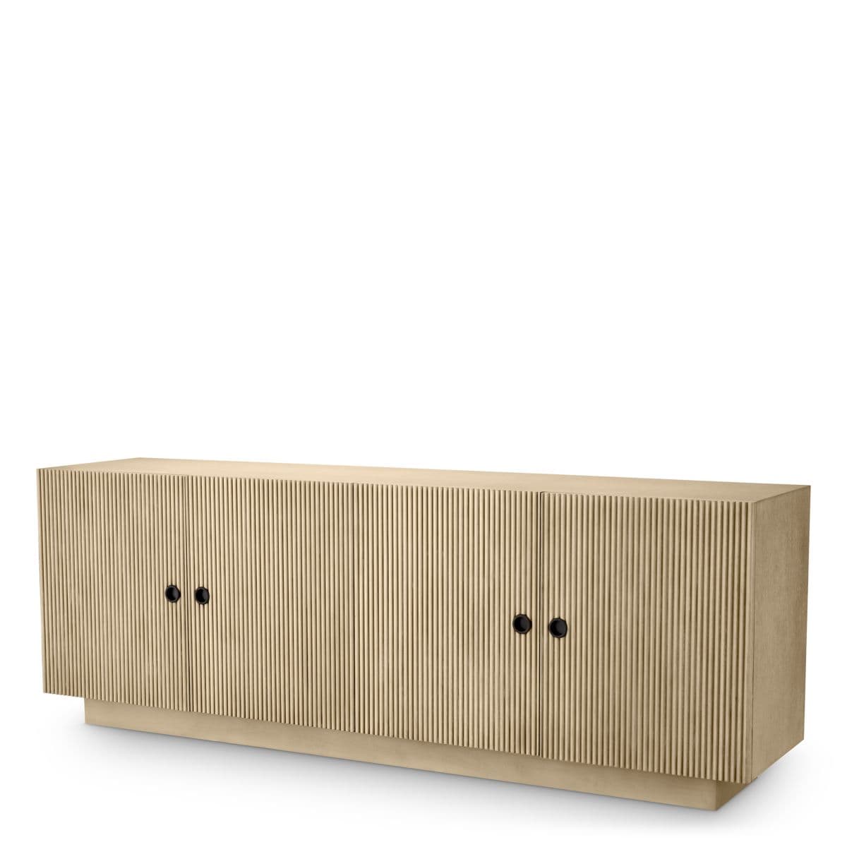 Eichholtz Dresser Dimitrios