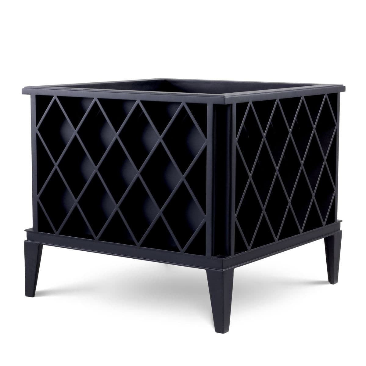 Eichholtz Outdoor Planter Ocean Club