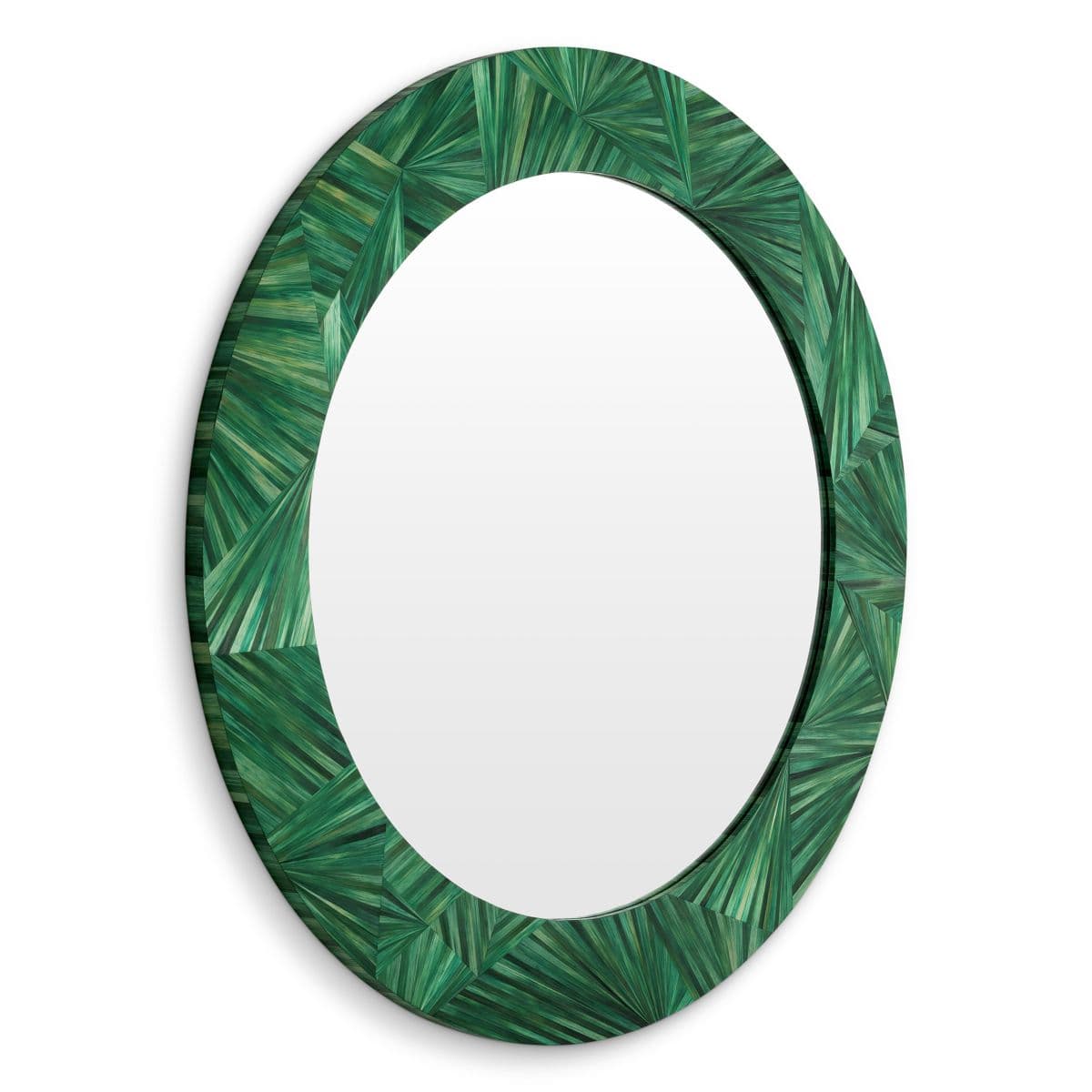 Eichholtz Mirror Cassara