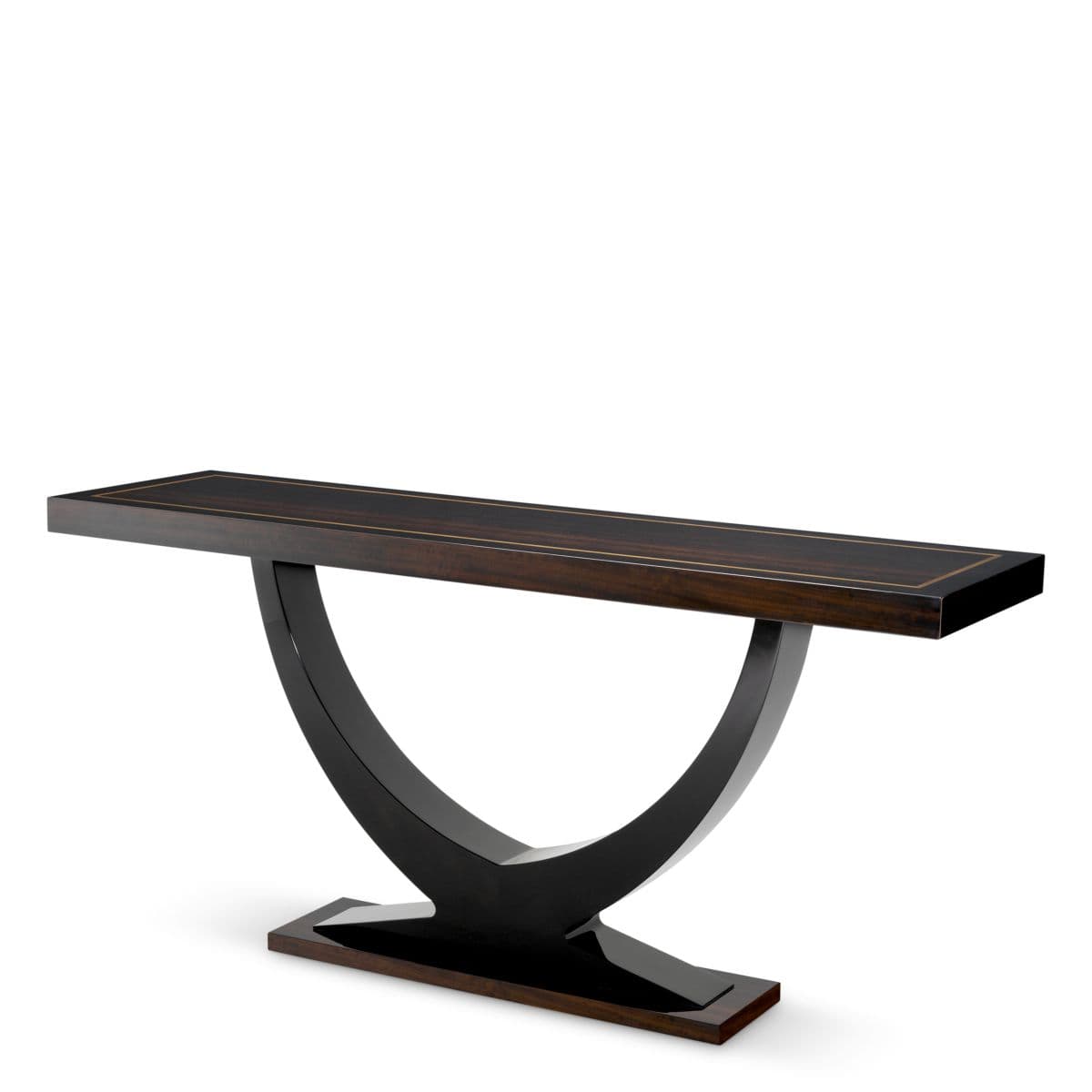 Eichholtz Console Table Umberto
