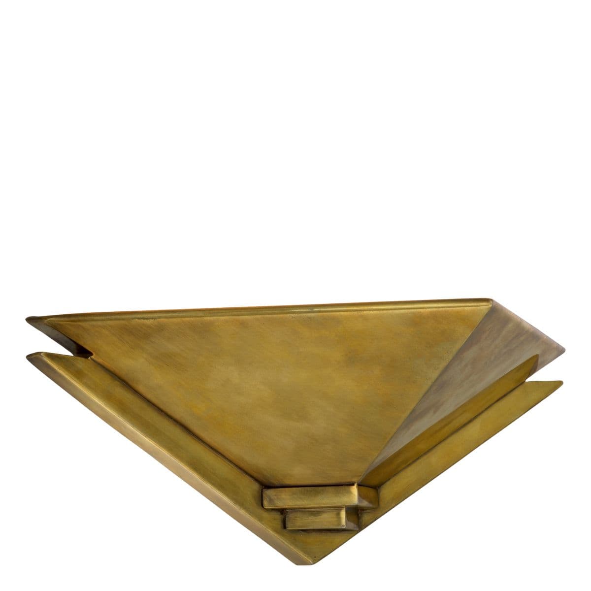 Eichholtz Wall Lamp Augustus